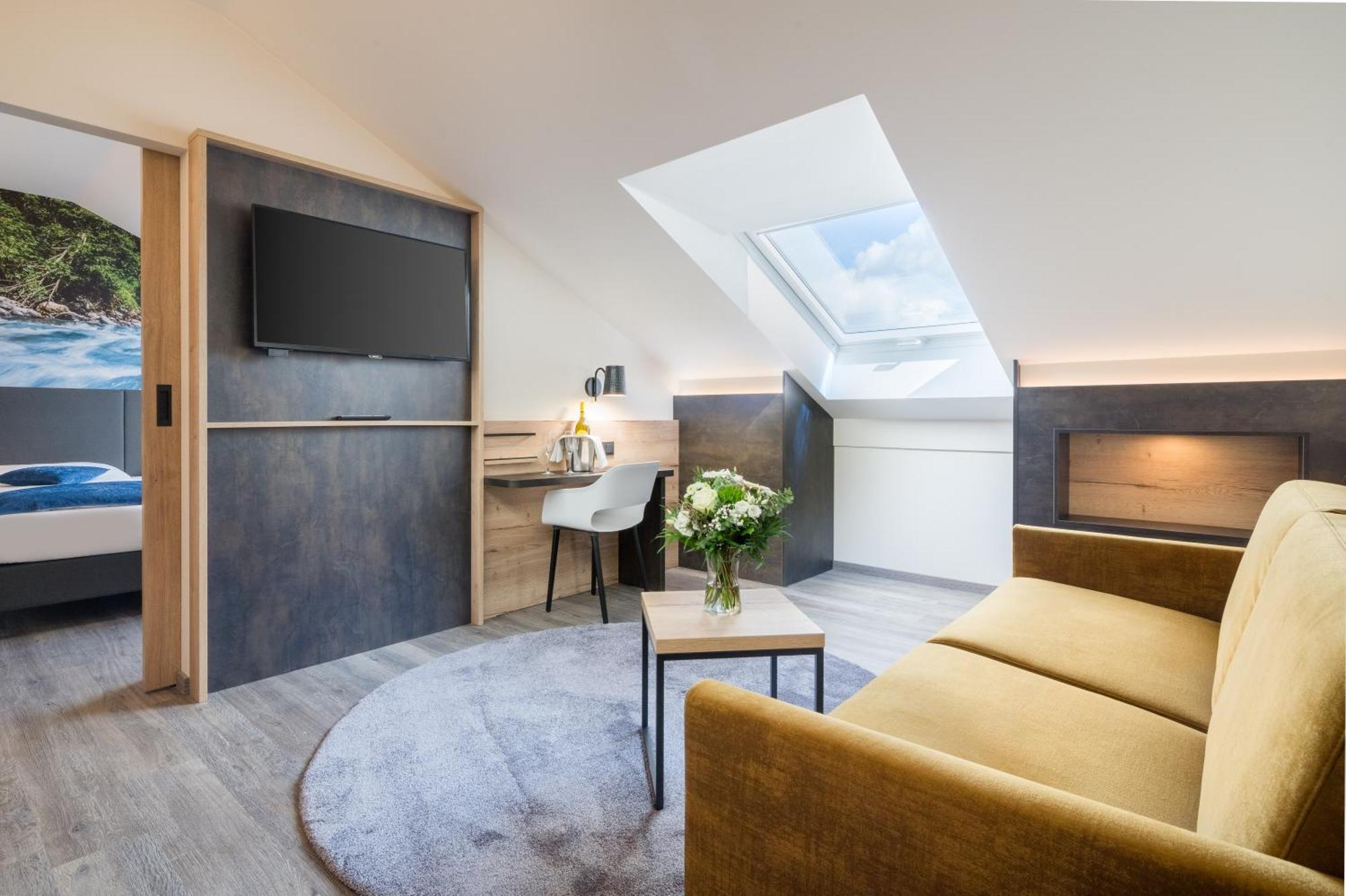 Best Western Hotel Muenchen Airport Erding Dış mekan fotoğraf